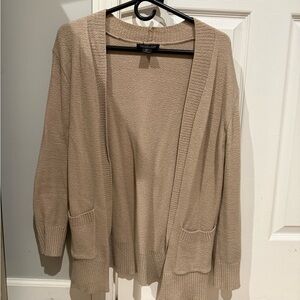 Rachel Zoe Cardigan